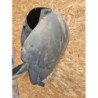 Pare Boue Avant Droit Volkswagen Passat 5 Break (3)